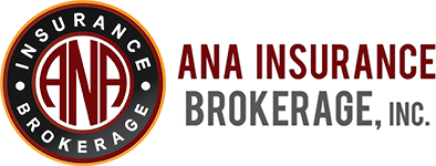 ANA Insurance Brokerage, Inc.