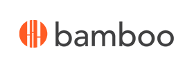 Bamboo Insurance
