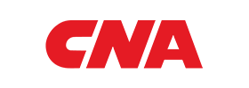 CNA