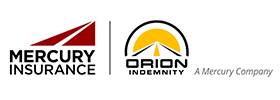 Orion Insurance