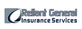 Reliant General Insurance