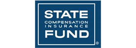 State Fund