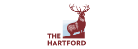 The Hartford