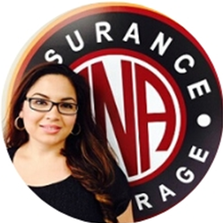Amy Solares