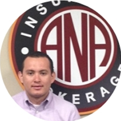 Fredy Aguilar