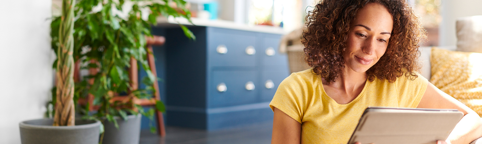 ANA Insurance Brokerage, Inc. Blog