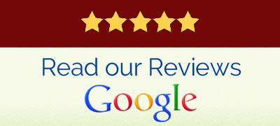Google Review